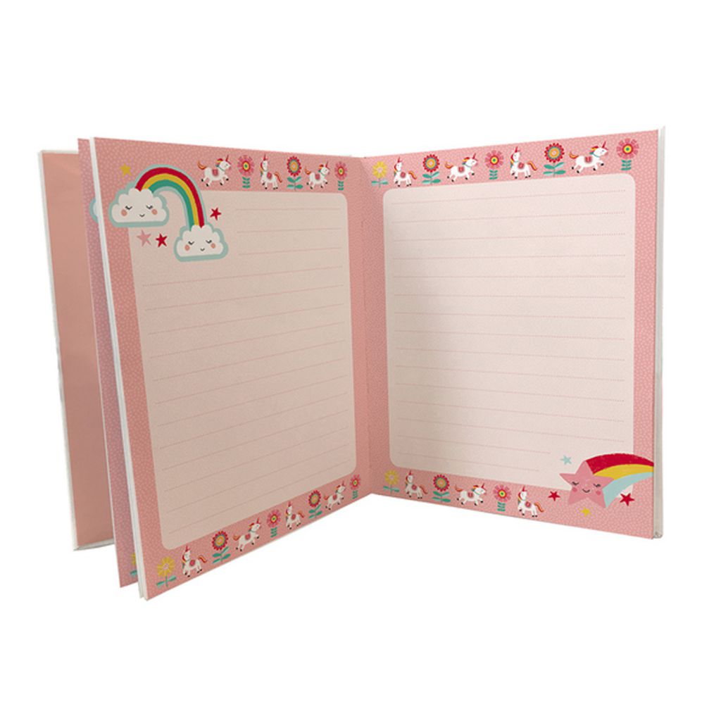 Carnet - Carnet d'écriture - Kawaii - Motifs - Légumes - Fruits - Carnet -  Format A5 