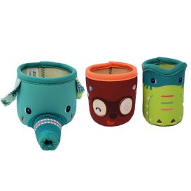 gobelet de bain