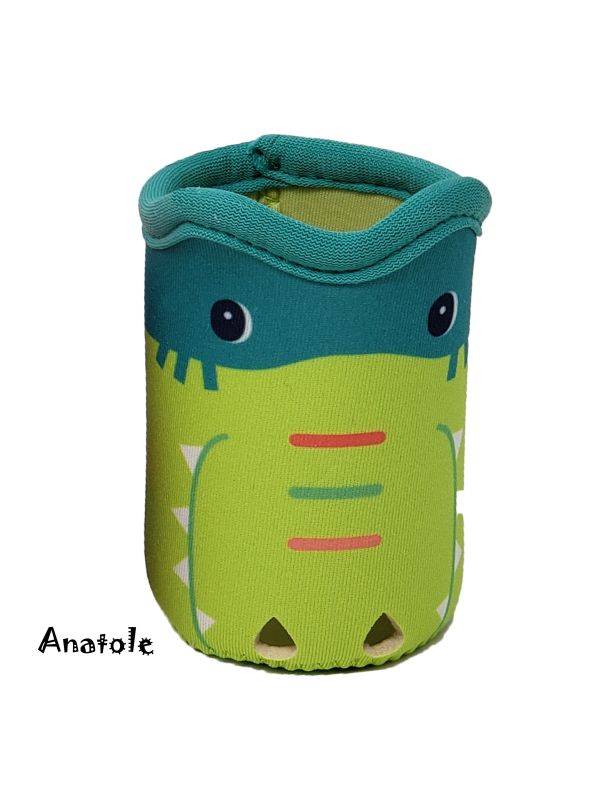 gobelet de bain