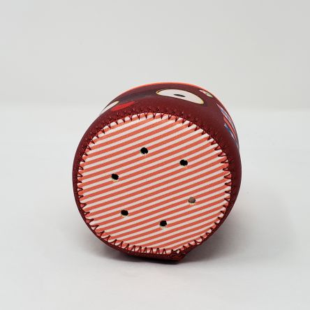 gobelet de bain