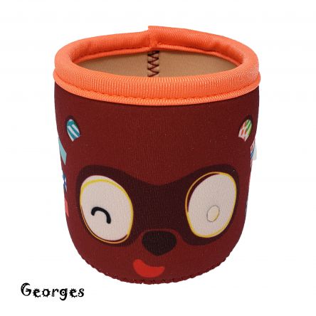 gobelet de bain