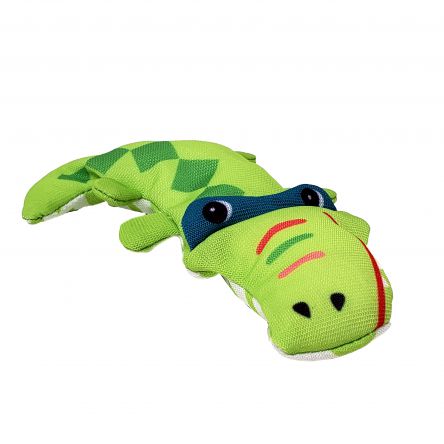 Jeu de pêche