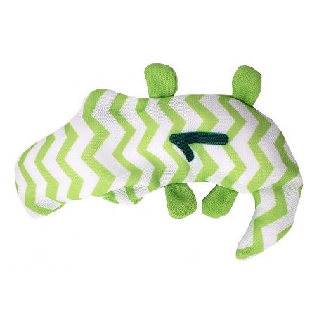 Jeu de pêche