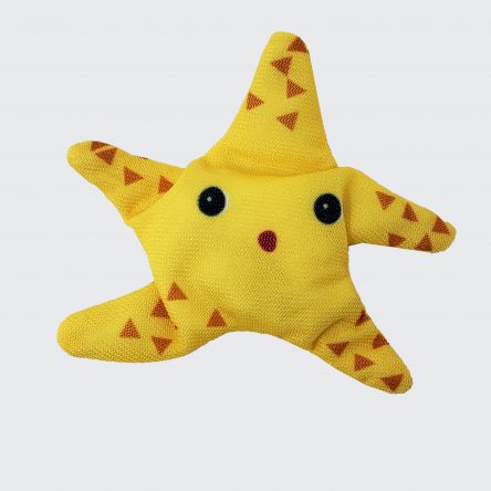 Jeu de pêche