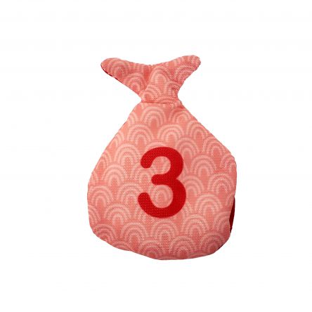 Jeu de pêche
