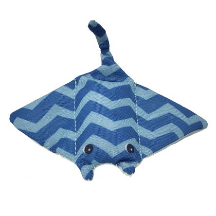 Jeu de pêche