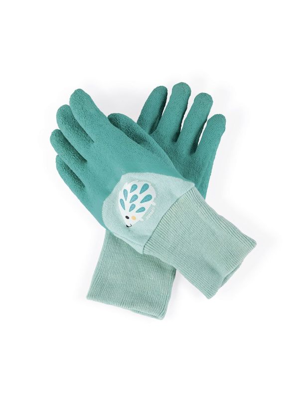 Gant de jardin pour enfant