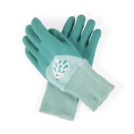 Gant de jardin pour enfant
