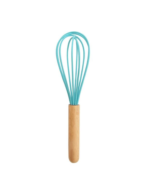 Set de pâtisserie  pour enfant - 4 ustensiles