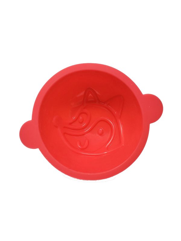 Moules a gâteau pour enfant  set de 6 pièces