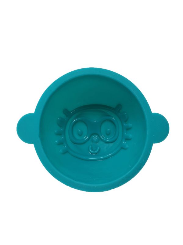 Moules a gâteau pour enfant  set de 6 pièces