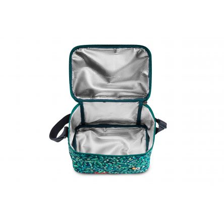 Sac à pique-nique isotherme pour enfants