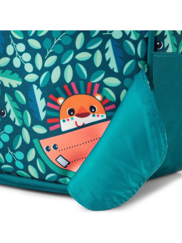Sac à dos JUNGLE