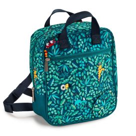 Sac à dos JUNGLE