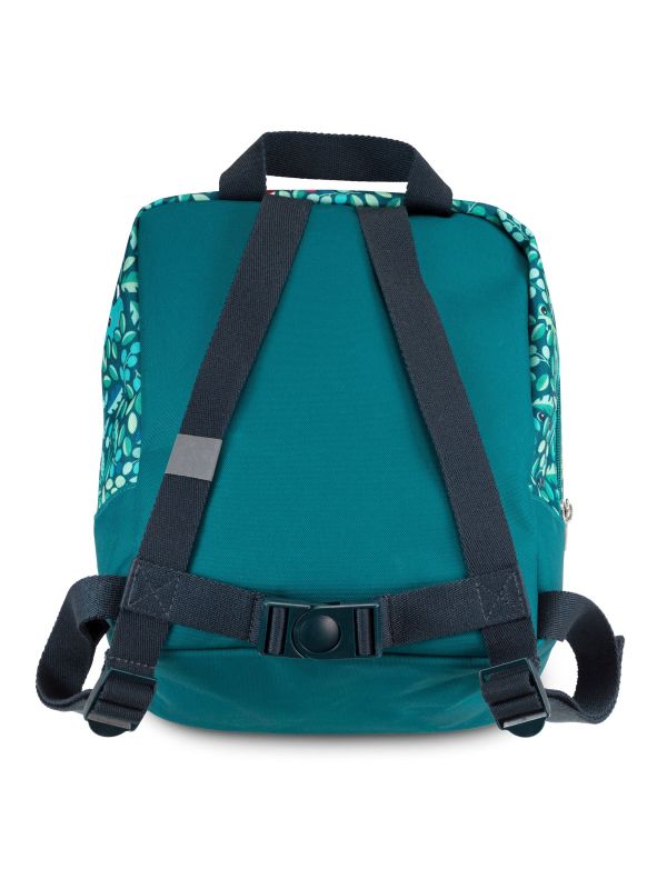 Sac à dos JUNGLE