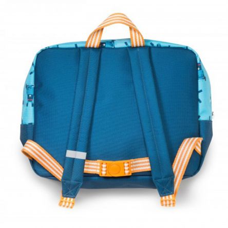 Cartable super marius le rhino
