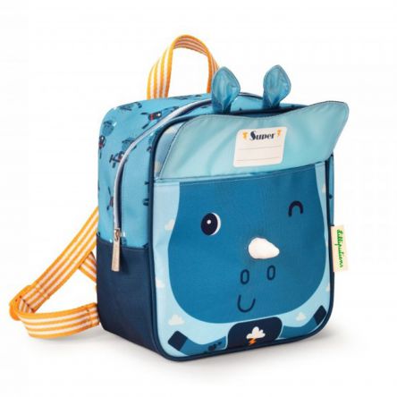sac à dos le Super Marius
