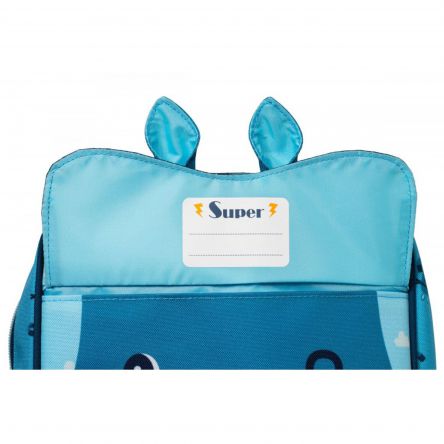 sac à dos le Super Marius
