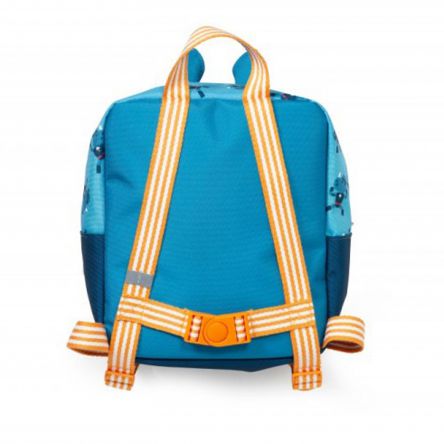 sac à dos le Super Marius
