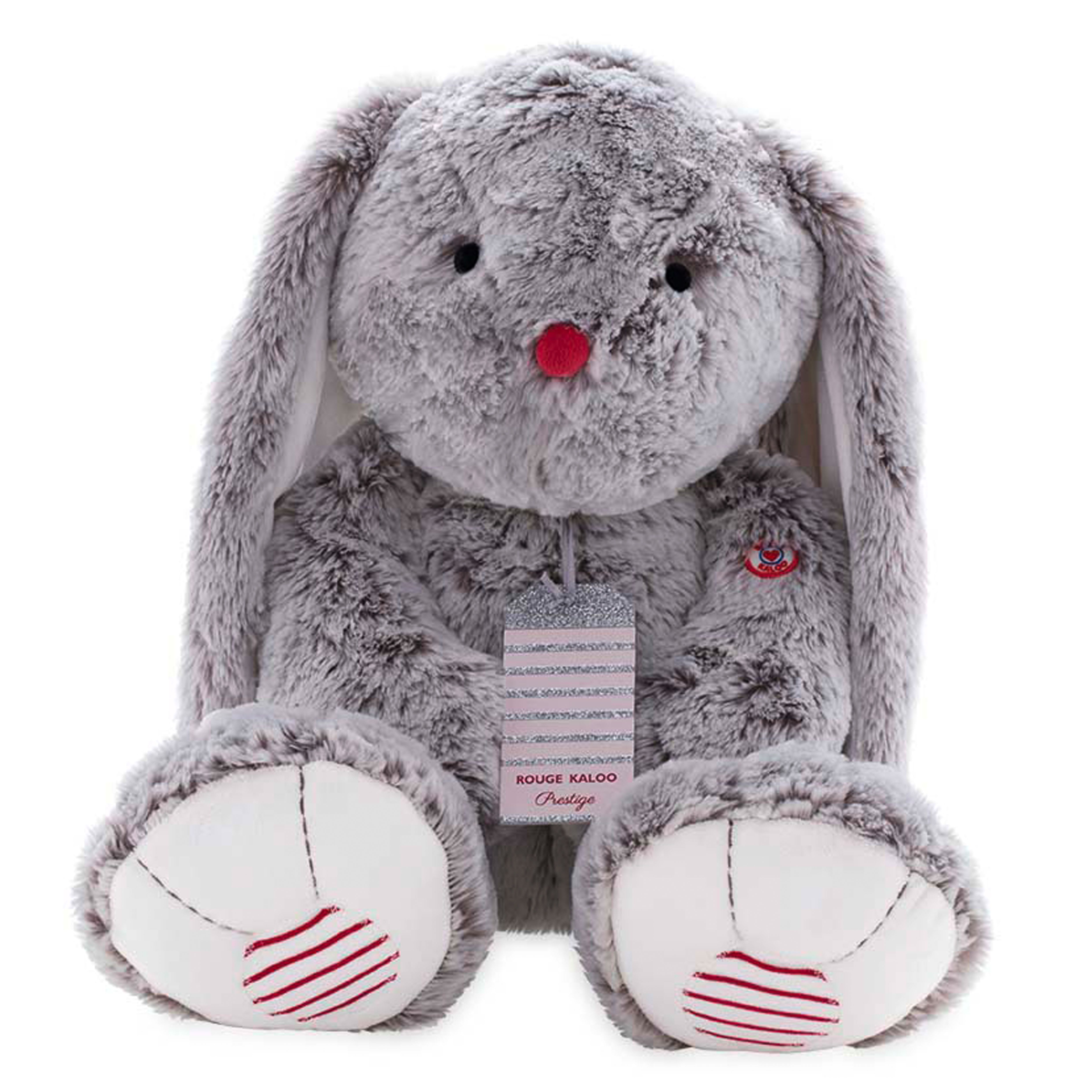 Kaloo Lapin Gris