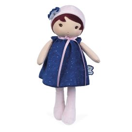 Doudou moyenne poupée TENDRESSE 25 cm – Manon