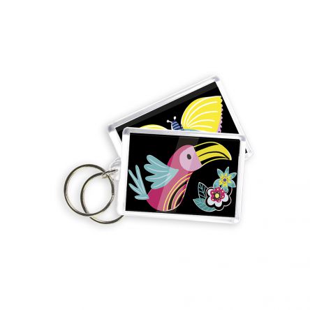 Kit créatif coffret  multi-activité "scratch art"