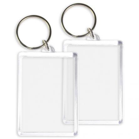 Kit créatif coffret  multi-activité "scratch art"