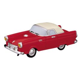 LEMAX 84836 - Figurine voiture de sport