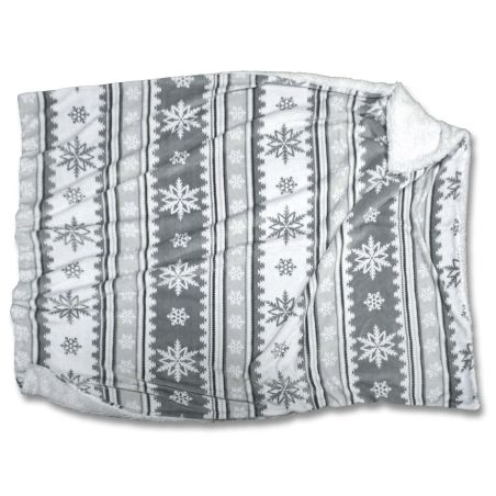 Plaid"Hamar "