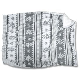 Plaid"Hamar "