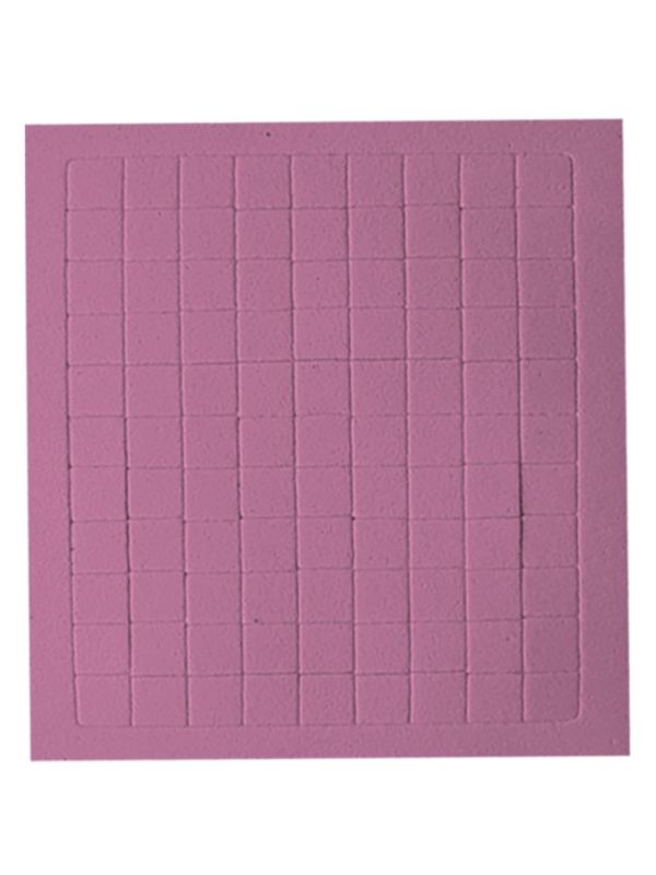 Kit créatif Mosaïque -fées