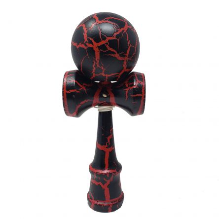 Bilboquet japonais shop