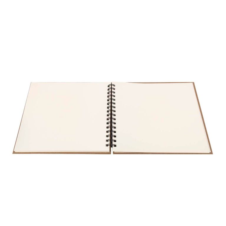 Album photo 60 pages pour 120 photos 10 x 15 cm Album photo 60 pages pour 120 photos 10 x 15 cm
