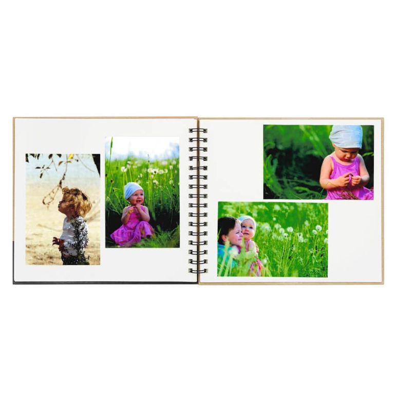 Album photo 60 pages pour 120 photos 10 x 15 cm Album photo 60 pages pour 120 photos 10 x 15 cm