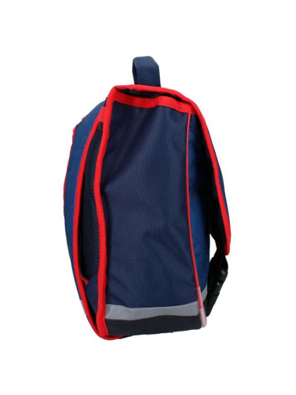 Cartable spider man
