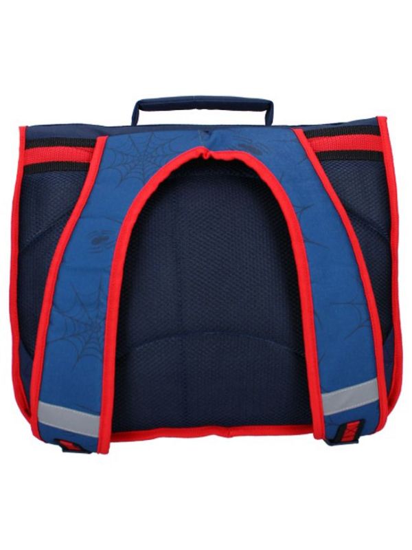 Cartable spider man