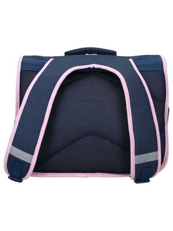 Cartable Minnie Mouse
