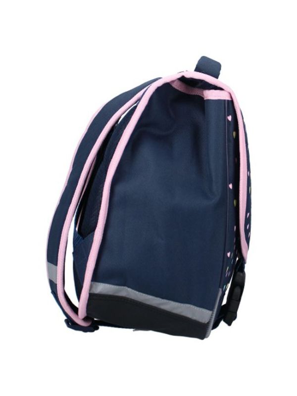 Cartable Minnie Mouse