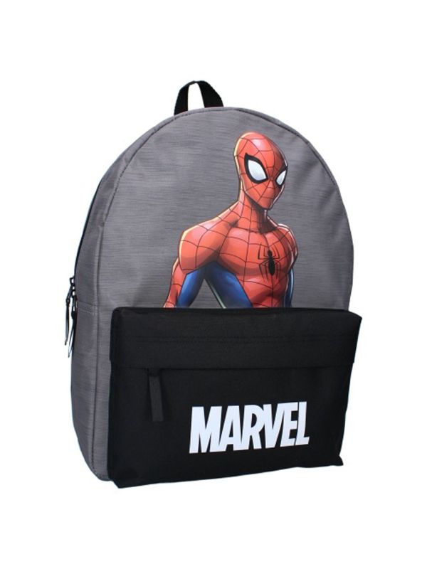 Sac à dos  MARVEL-Spiderman