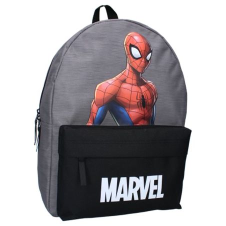 Sac à dos  MARVEL-Spiderman