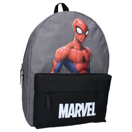 Sac à dos  MARVEL-Spiderman