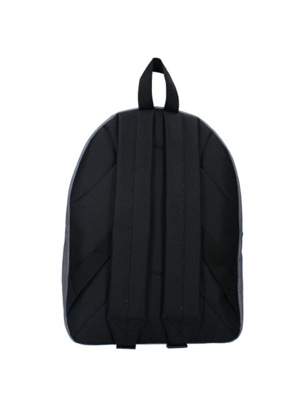 Sac à dos  MARVEL-Spiderman