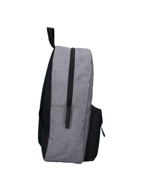 Sac à dos  MARVEL-Spiderman