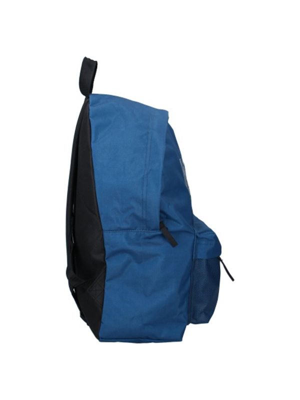 Sac à dos  MARVEL bleu navy
