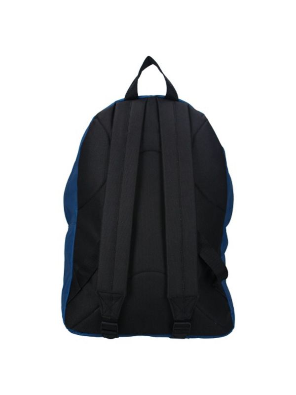 Sac à dos  MARVEL bleu navy