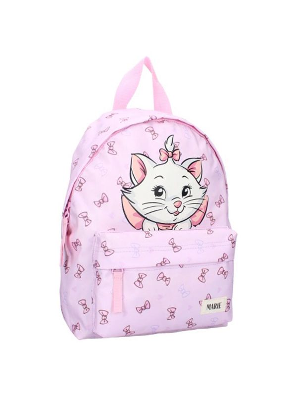 Petit sac à dos  pour les enfants Marie