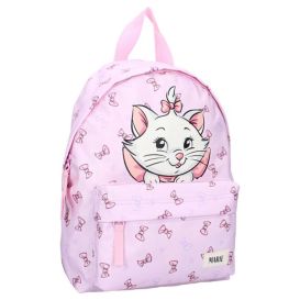Petit sac à dos  pour les enfants Marie