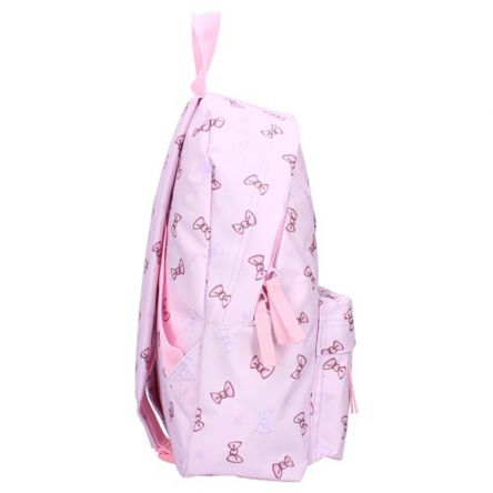 Petit sac à dos  pour les enfants Marie