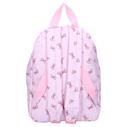 Petit sac à dos  pour les enfants Marie