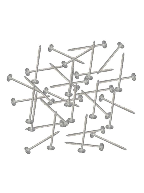 kit créatif-fils tendus animaux